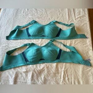 Nike Alpha bras (2)
